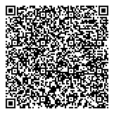 QR код "4REKLAMA"