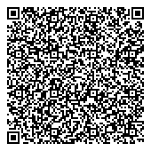 QR код "Технополис Москва"