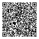 QR код "Pro100aqua"