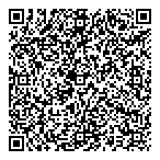 QR код "Альянс"