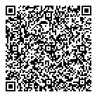 QR код "Stillini"