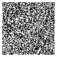 QR код "УПРАВЛЕНИЕ РЕГИСТРАЦИИ, КАДАСТРА И КАРТОГРАФИИ ПО ТЮМЕНСКОЙ ОБЛАСТИ (ЯРКОВСКИЙ ОТДЕЛ)"