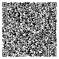 QR код "ФЕДЕРАЛЬНАЯ СЛУЖБА СУДЕБНЫХ ПРИСТАВОВ ПО ТЮМЕНСКОЙ ОБЛАСТИ (ЯРКОВСКИЙ РАЙОННЫЙ ОТДЕЛ)"