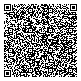 QR код "ШВЕЙПРОМ "