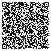 QR код "ЯРКОВСКАЯ РАЙОННАЯ СТАНЦИЯ ПО БОРЬБЕ С БОЛЕЗНЯМИ ЖИВОТНЫХ"