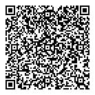QR код "Odevaika"