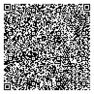 QR код "АВАРИЙНО-ДИСПЕТЧЕРСКАЯ СЛУЖБА РЕУТОВСКОЕ ПРОИЗВОДСТВЕННО-ТЕХНИЧЕСКОЕ ОБЪЕДИНЕНИЕ ГОРОДСКОГО ХОЗЯЙСТВА"