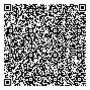 QR код "ХИМКИНСКОЕ ОТДЕЛЕНИЕ АВАРИЙНО-ДИСПЕТЧЕРСКАЯ СЛУЖБА ОКТЯБРЬСКИЕ ЭЛЕКТРОСЕТИ"