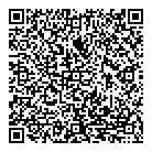 QR код "ГСК ПРОГРЕСС"