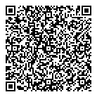 QR код "ГСК ПРОГРЕСС-2"