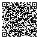 QR код "№ 406"