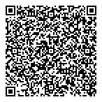 QR код "Лелия"