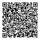 QR код "ФОТО"
