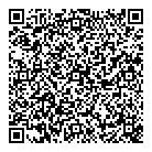 QR код "Kiko & Danilo"
