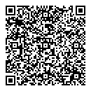 QR код "МКЦ"