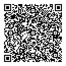 QR код "ЖЭУ № 1"