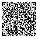 QR код "ЖЭУ № 2"