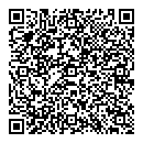 QR код "ЖЭУ № 3"