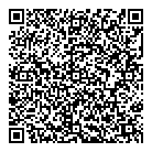 QR код "АИСТопт"