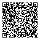 QR код "АЛЬФА"