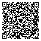 QR код "F1 soft"