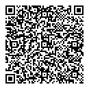 QR код "АПТЕКА"