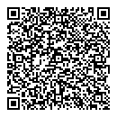 QR код "АПТЕКА"