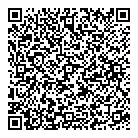 QR код "АПТЕКА № 475"
