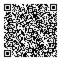 QR код "Dolly"
