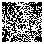 QR код "ГУ ОБЛАСТНОЙ СОЦИАЛЬНО-РЕАБИЛИТАЦИОННЫЙ И НАУЧНО-МЕТОДИЧЕСКИЙ ЦЕНТР СЕМЬЯ"