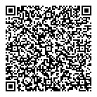 QR код "ДжеМ"