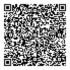 QR код "АТЕЛЬЕ ИБЕРИКА"