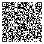 QR код "ОЛДОС"