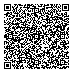 QR код "Выкрутасы.com"