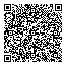 QR код "ЮНИТЕЛ"