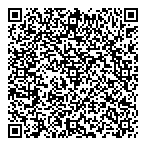 QR код "Бельвейс"