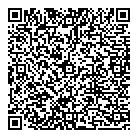 QR код "БАССЕЙН ЧАЙКА"