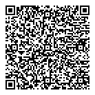 QR код "ПТФ ИНТЕРПУЛЬС"