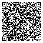 QR код "Варшава"