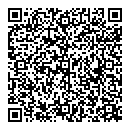 QR код "ПТФ KRAMAX"