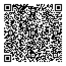 QR код "ЛЕЛ"