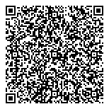 QR код "АФМ-Серверс"