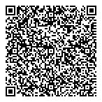 QR код "NATI"
