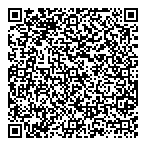 QR код "Полина"