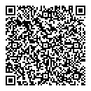 QR код "СТРОЙРЕЗЕРВ"