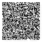 QR код "BabyLines"
