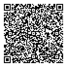 QR код "НПЦ ИНТЕЛКОМ"