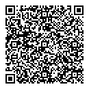 QR код "ТФ ИНВИТ"