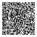 QR код "SHOPLINZA"