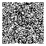 QR код "НАТЯЖНЫЕ ПОТОЛКИ"